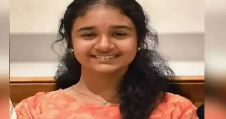 ശ്രീനന്ദ