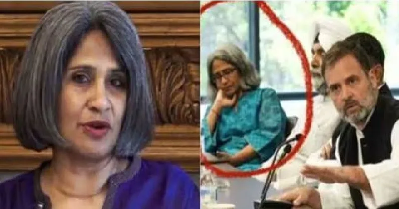 അക്ഷര്ധാം ക്ഷേത്രത്തിനെതിരെ വ്യാജപ്രചാരണം, മോദിയുടെ അപേക്ഷയില് ദുബായില് വരെ ക്ഷേത്രം പണിത സ്വാമിനാരായണ് ട്രസ്റ്റിനെ തകര്ക്കാന് ആഗോളഗൂഢാലോചന