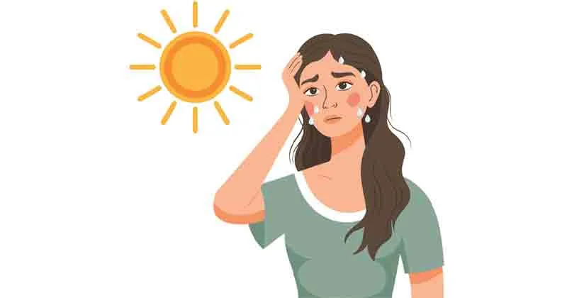 സൂര്യപ്രകാശം പൂർണമായി ഒഴിവാക്കരുത്; എല്ലാ സൺസ്ക്രീനുകളും സുരക്ഷിതമല്ല