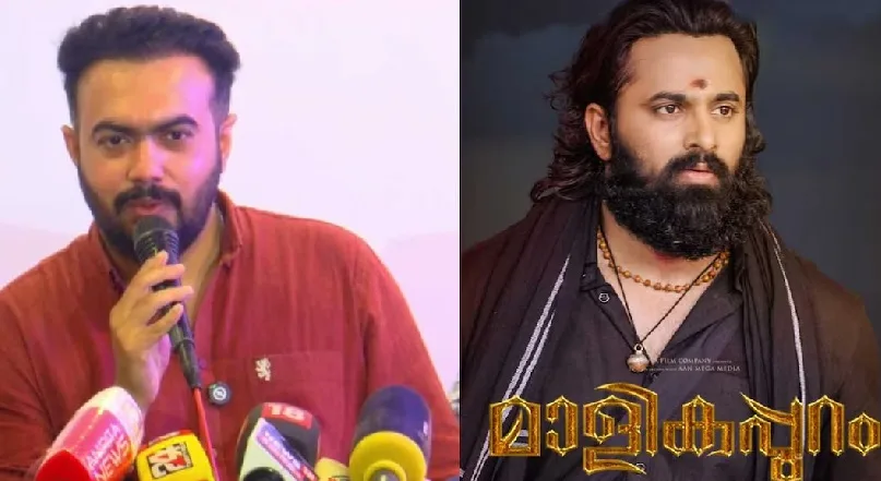 ഉണ്ണി മുകുന്ദൻ എനിക്ക് വലിയ കരുതലും വൈകാരിക പിന്തുണയും നൽകിയയാൾ ; പക്ഷെ ഉണ്ണി എന്റെ പടം ചെയ്യാൻ സമ്മതിക്കില്ലെന്നാണ് മുരളിചേട്ടൻ പറഞ്ഞത്