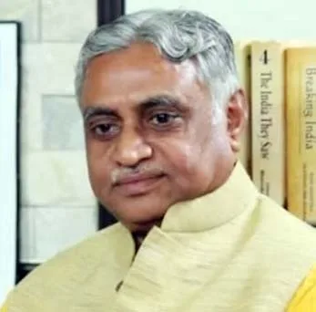 ഡോ. മന്‍മോഹന്‍ വൈദ്യ