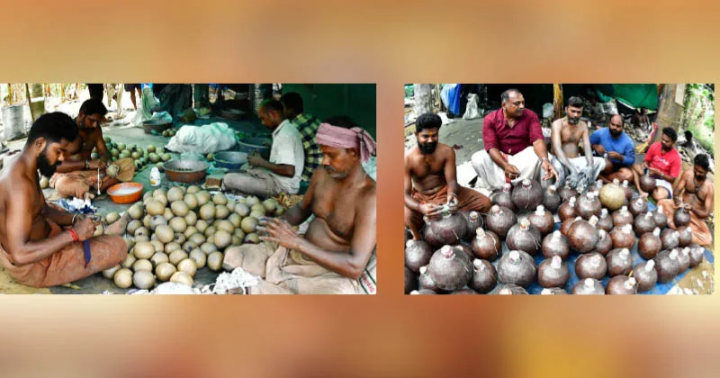 മുണ്ടത്തിക്കോട് അപകടം: ആര്‍ഡിഒ അന്വേഷിക്കും , കണ്‍ട്രോള്‍ റൂമുകള്‍ തുറന്നു