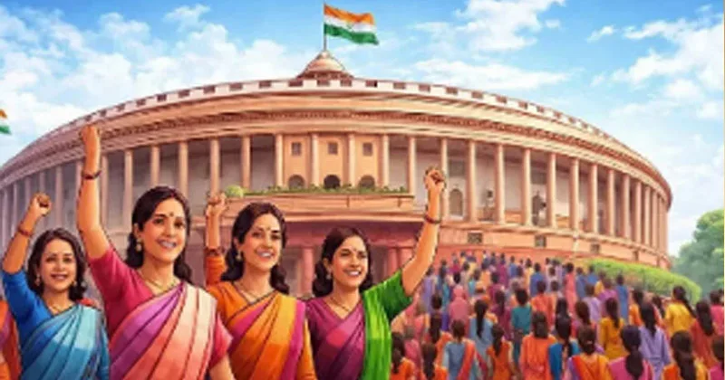 അവര്‍ തല്ലിക്കെടുത്തിയത് സ്ത്രീ സമൂഹത്തിന്റെ സ്വപ്നങ്ങള്‍