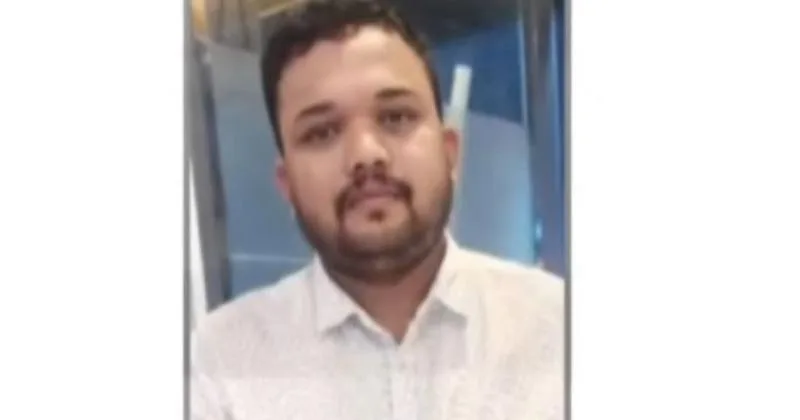 കരിപ്പൂരില്‍ യുവാവിന്റെ മരണം സൂര്യാഘാതമേറ്റ്