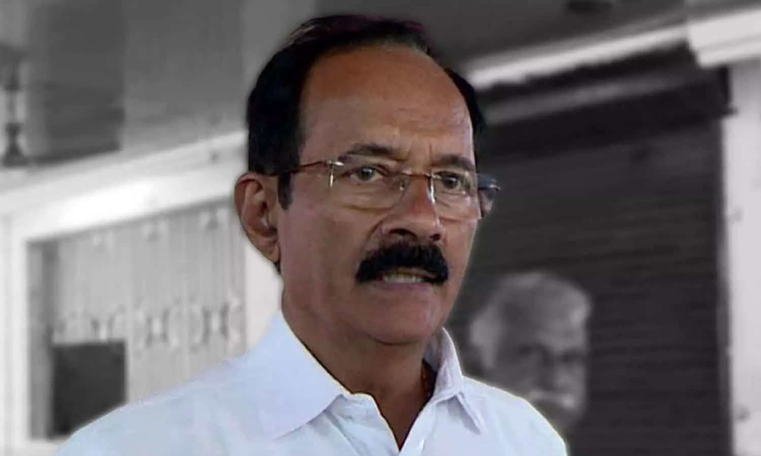 പൊതുപ്രവർത്തകൻ ഡിജോ കാപ്പൻ അന്തരിച്ചു : പൗരാവകാശത്തിനായി നിരന്തരം പോരാടിയ വ്യക്തിത്വം