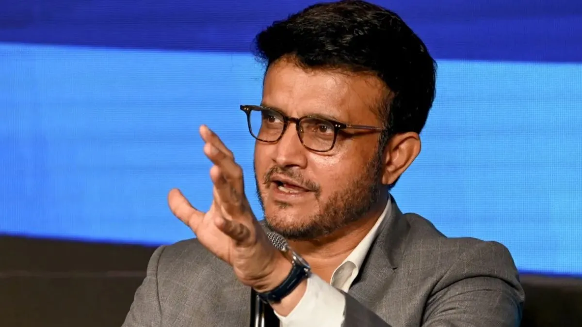സൗരവ് ഗാംഗുലിയുടെ ഈ വാക്കുകൾ ഓർമ്മിച്ചാൽ ജീവിതത്തിൽ ഒരിക്കലും തോൽവി നേരിടേണ്ടി വരില്ല