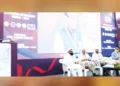 അന്താരാഷ്ട്ര കായിക ശസ്ത്രക്രിയ സമ്മേളനത്തില്‍ നിന്ന്‌