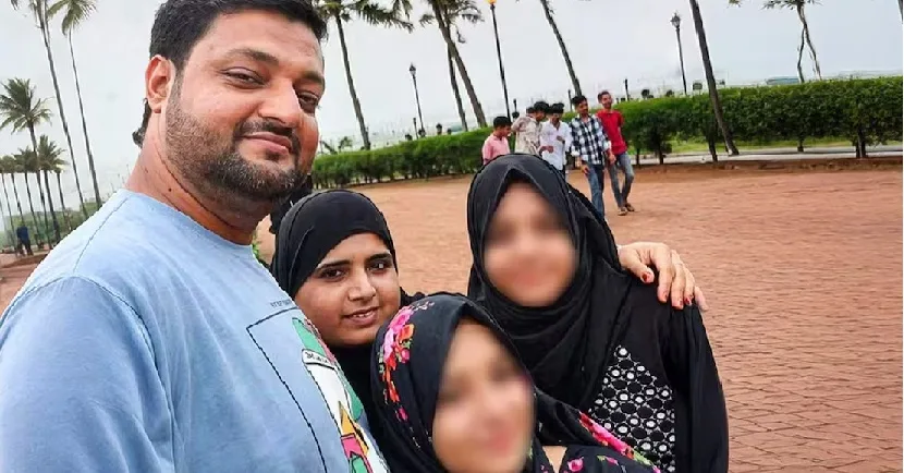 തലച്ചോറും, ഹൃദയവും, കുടലും പച്ചനിറമായി, മരണകാരണം തണ്ണിമത്തനല്ല : മുംബൈയിലെ കൂട്ടമരണത്തിൽ ദുരൂഹത