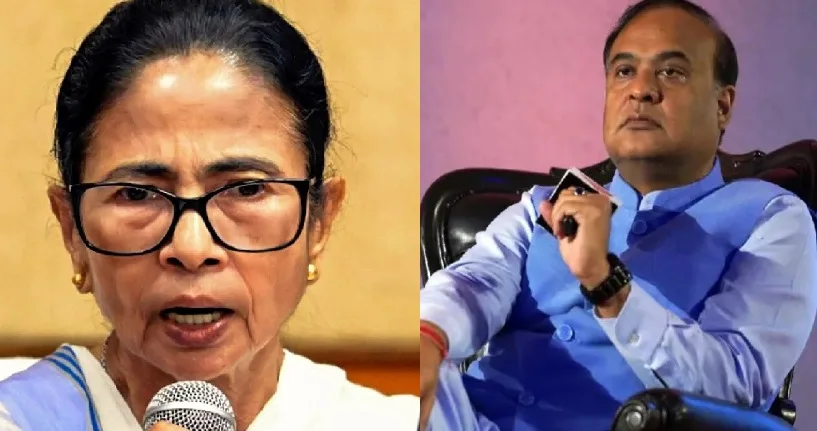രാജി വയ്‌ക്കില്ലെന്ന് മമത വാശി പിടിച്ചാൽ അവരെ പിടിച്ച് പുറത്താക്കണം , അത്......