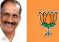ഭോജരാജന്‍