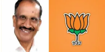 ഭോജരാജന്‍
