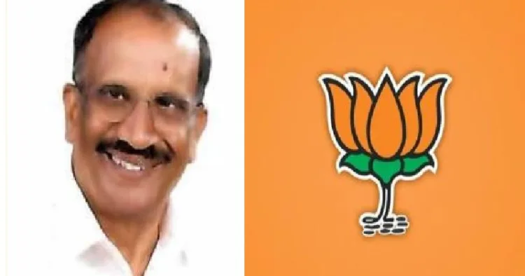 ഭോജരാജന്‍