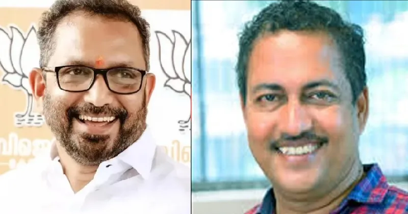 മഞ്ചേശ്വരത്ത് സിപിഎമ്മിന് കനത്ത തിരിച്ചടി: സ്ഥാനാർത്ഥിക്ക് കെട്ടിവെച്ച കാശ് നഷ്ടമായി