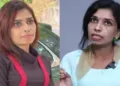 renu sudhi
