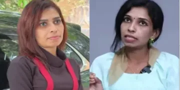 renu sudhi