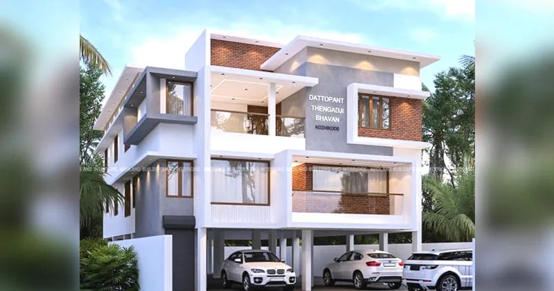 തൊഴില്‍ നിപുണരെ സൃഷ്ടിക്കാന്‍ ബിഎംഎസ്