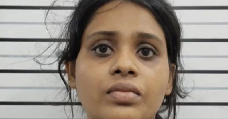 ഡോക്ടറെന്ന് വിശ്വസിപ്പിച്ച് ജോലി വാഗ്ദാനം ചെയ്ത് പണം തട്ടി:തിരുവനന്തപുരത്ത് യുവതി അറസ്റ്റില്‍
