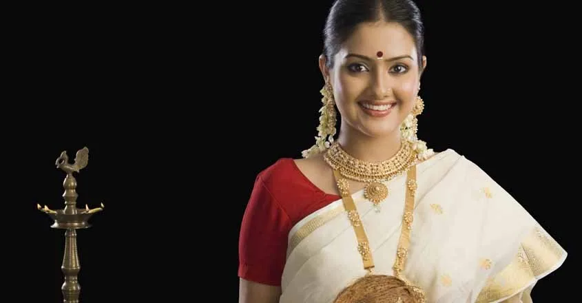 ഓരോ ദിവസവും ഈ നിറമുള്ള വസ്ത്രങ്ങൾ ധരിക്കൂ, ഫലം അതിശയിപ്പിക്കും!