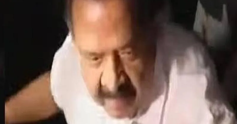 മുഖ്യമന്ത്രി പ്രഖ്യാപനത്തെ സ്വാഗതം ചെയ്യാതെ ചെന്നിത്തല, ഗുരുവായൂര് ദര്ശനം രാവിലെ
