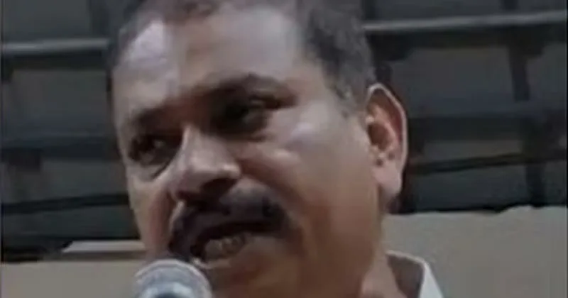 മറ്റൊരു മാറാടിനുള്ള മുസ്ലിം ലീഗ് ശ്രമം അനുവദിക്കില്ല,വെള്ളാപ്പള്ളിയെ തടഞ്ഞാല് ലീഗ് നേതാക്കളെ വഴിയില് തടയും,ലീഗിന്റേത് വര്ഗീയ കലാപ ശ്രമം