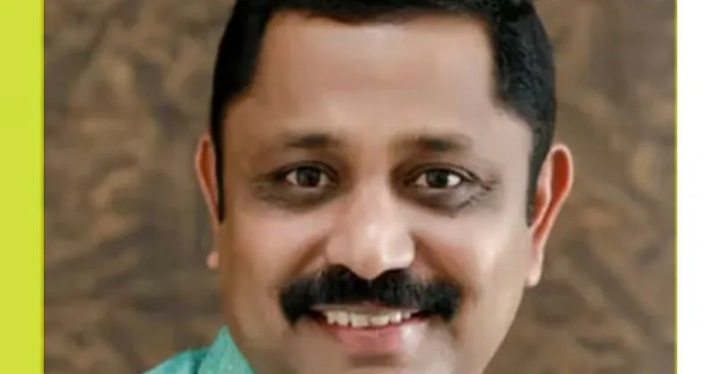 സര്ക്കാര് മാറിയതോടെ പൊലിസ് ഓഫീസേഴ്സ് അസോസിയേഷന് നേതാക്കള്ക്ക് സ്ഥാനചലനം