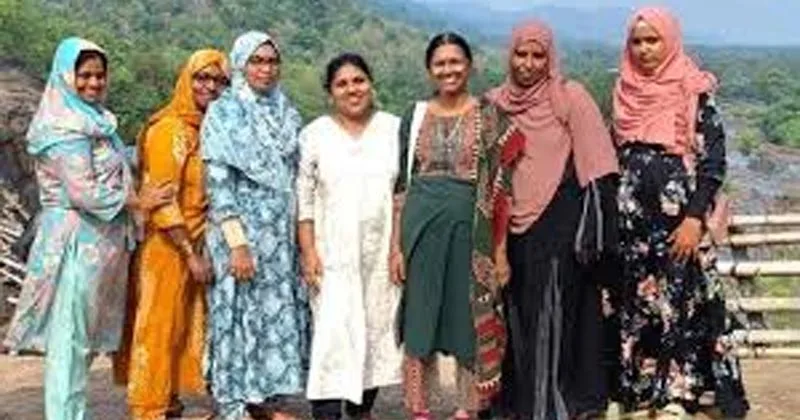 വാല്‍പ്പാറ ബസ് അപകടം:ഇന്‍ഷ്വറന്‍സ് പരിരക്ഷ ഇല്ലാത്ത 5 പേരുടെ കുടുംബങ്ങള്‍ക്ക് 10 ലക്ഷം രൂപ ധനസഹായം