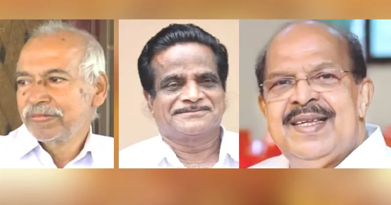 തോല്‍വിയേക്കാള്‍ ഞെട്ടിച്ച വിജയം
