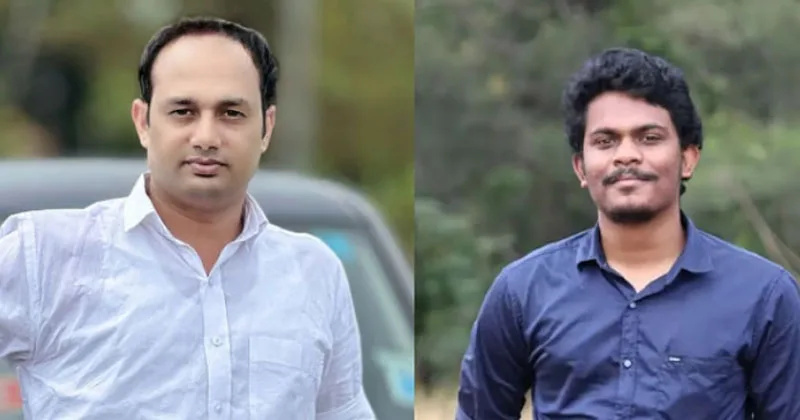 ധീരജ് വധക്കേസ് ഒന്നാം പ്രതി നിഖിൽ പൈലിയെ ഇടുക്കി ഡിസിസി അംഗമാക്കാൻ നീക്കം
