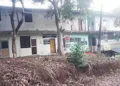 ധര്‍മശാസ്താ ക്ഷേത്രം വക ഭൂമി അളന്നുതിട്ടപ്പെടുത്തുന്നില്ല; ദേവസ്വം ബോര്‍ഡ് നിലപാടിനെതിരെ ഓംബുഡ്‌സ്മാന്‍ രംഗത്ത്