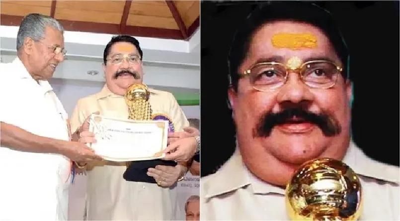 അവധി ദിനം ലക്ഷ്യമിട്ട് ഇഡിയുടെ മിന്നൽ നീക്കം ; പിടിച്ചെടുത്തതിൽ നിർണ്ണായക വിവരങ്ങൾ ; പമ്പയെ പോലും കളങ്കമാക്കിയ ശശിധരൻ കർത്ത പിണറായിയെ കുടുക്കുമോ ?