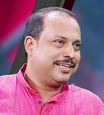 ഫക്രുദ്ദീന്‍ അലി
