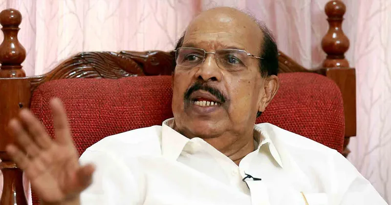 ‘ചെറ്റത്തരം’ തോറ്റു; ജി. സുധാകരന്‍ ജയിച്ചു