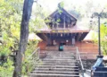 ഇക്കരെ കൊട്ടിയൂര്‍