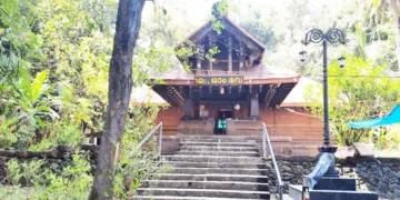 ഇക്കരെ കൊട്ടിയൂര്‍