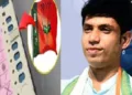 ഫാള്‍ട്ട മണ്ഡലത്തിലെ തൃണമൂല്‍ സ്ഥാനാര്‍ത്ഥിയും ഗുണ്ടാനേതാവുമായ ജഹാംഗീര്‍ ഖാന്‍ (വലത്ത്)