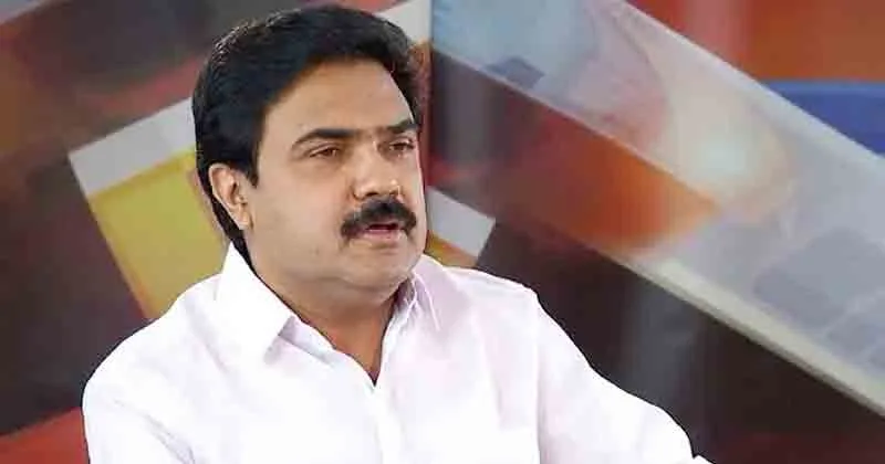 തോല്‍വിക്ക് പിന്നാലെ കേരളാ കോണ്‍ഗ്രസി(എം) നെ സഭയും കൈവിടുന്നു; അണികളും കൊഴിഞ്ഞുപോകുമോയെന്ന് ഭയം