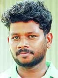 മിഥുന്‍ അയ്യപ്പന്‍