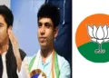 അഭിഷേക് ബാനര്‍ജിയും ജഹാംഗീര്‍ ഖാനും (ഇടത്ത്)