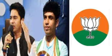 അഭിഷേക് ബാനര്‍ജിയും ജഹാംഗീര്‍ ഖാനും (ഇടത്ത്)