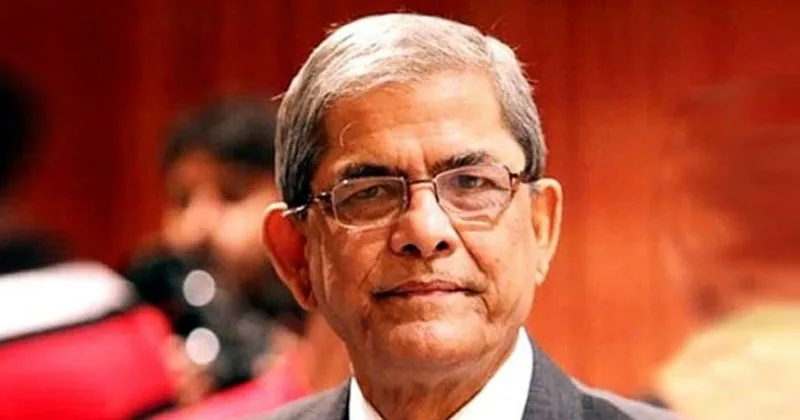 ഗംഗാ ജലം പങ്കുവെക്കല് കരാര്: ഭീഷണിയുമായി ബംഗ്ലാദേശ്