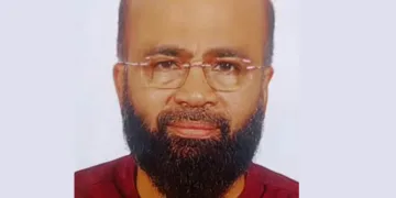 അവയവദാന തട്ടിപ്പിലെ പ്രധാനി നജീബ്