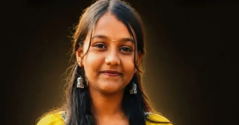 ആലപ്പുഴയില് പാമ്പുകടിയേറ്റ് ചികിത്സയിലിരുന്ന പെണ്കുട്ടി മരിച്ചു