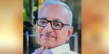 എന്‍.എം. കദംബന്‍ നമ്പൂതിരിപ്പാട്‌