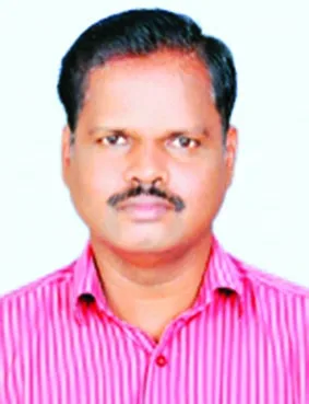 എന്‍.പി. സജീവ്
