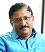 ആര്‍. പ്രദീപ്