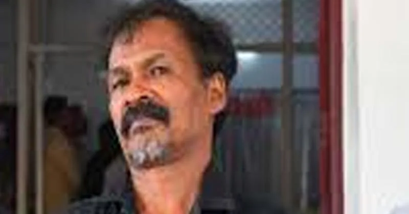 പൊലീസും സര്‍ക്കാരും ഒത്തു കളിക്കുന്നെന്ന് നിതിന്‍രാജിന്റെ പിതാവ് രാജന്‍