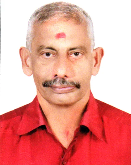 രവീന്ദ്രവര്‍മ്മ അംബാനിലയം