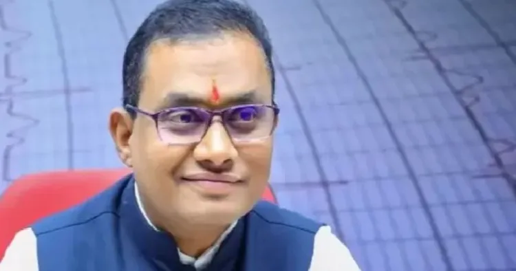 ആര്‍സിസി കോച്ചിംഗ് സെന്‍റര്‍ ഉടമ