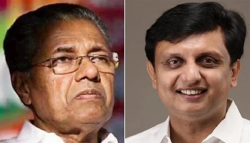 പിണറായി വിജയൻ മത്സരിക്കേണ്ടതില്ലായിരുന്നു; സിപിഎം പൊളിറ്റ് ബ്യൂറോയിൽ രൂക്ഷ വിമർശനം