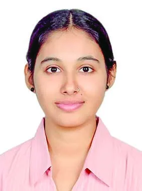 സത്യഭാമ ജെ. നായര്‍